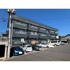 😍初期費用7万円のみ🔶フリーレント1ヶ月⭐️敷・礼ゼロ！🔶…