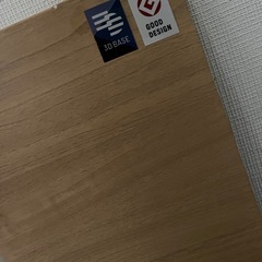 テレビ　WALL INTERIOR TVSTAND V3 LOW TYPE超美品 の画像