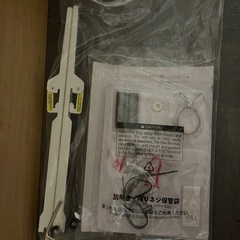 テレビ　WALL INTERIOR TVSTAND V3 LOW TYPE超美品 の画像