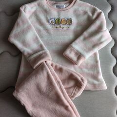 子供服　size　130まとめ売りの画像