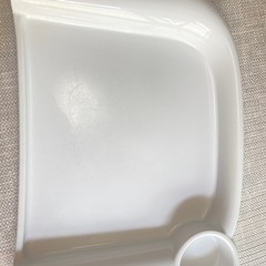 イングリッシーナ　子供椅子　ベビーチェア
の画像