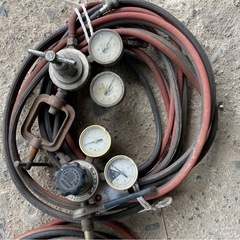 メーター　延長コード　　の画像