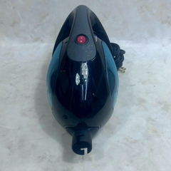 A7965【お買い得商品!!】カラーバリエーション  掃除機 クリーナー ハンディ型 ハンディクリーナー AKZ-9099の画像