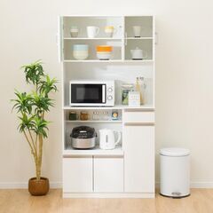 2ヵ月ほどの使用でまだまだ綺麗な状態です。の画像