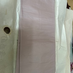 着物　帯の画像