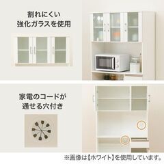 2ヵ月ほどの使用でまだまだ綺麗な状態です。の画像