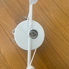 IKEA 照明の画像