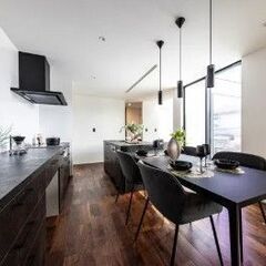 新卒/木造注文住宅の広報スタッフ／業界未経験の方も大活躍中です！長く働ける職場が魅力！の画像