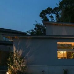 新卒/木造注文住宅の広報スタッフ／業界未経験の方も大活躍中です！長く働ける職場が魅力！の画像