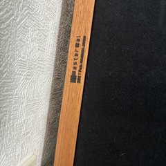 ソファの画像