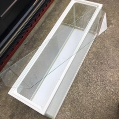 水槽60センチの画像
