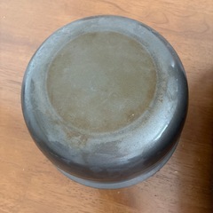 象印　炊飯器の画像