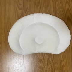 エスメラルダ　パーソナルムーブ枕の画像