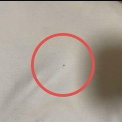 エスメラルダ　パーソナルムーブ枕の画像