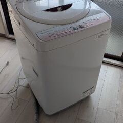 Panasonic パナソニック NR-B14FW-T 冷蔵庫 138L 2022年製