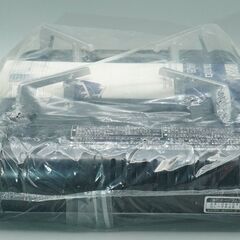 ポータブル　カセットガスコンロ　未使用品の画像