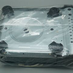 ポータブル　カセットガスコンロ　未使用品の画像
