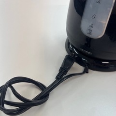 【最終値下げ】ティファール 1L の画像