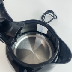 【最終値下げ】ティファール 1L の画像