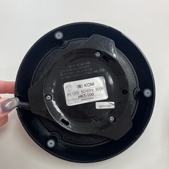 【最終値下げ】ティファール 1L の画像
