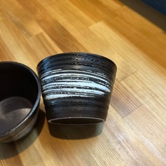小鉢　未使用の画像