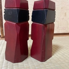 どこかのお土産の画像