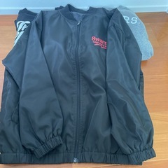 （取引中）ジュニア服まとめ売りの画像