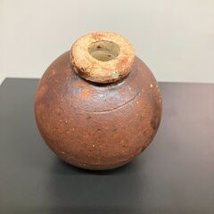 手榴弾四型／本物／信管なしの画像