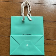 ショッパーの画像