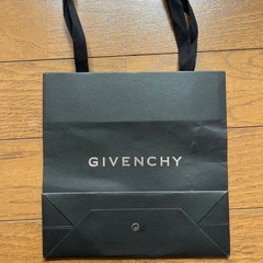 ショッパーの画像