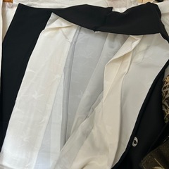 着物の画像