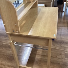 学習机【町田市再生家具】251867の画像