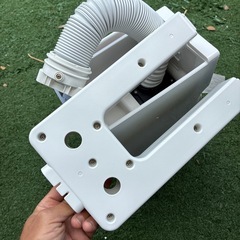 ふとん乾燥機
の画像