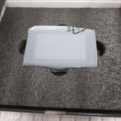 WATEX DVRFR-Pro ドライブレコーダー 未使用 【ハンズクラフト宜野湾店】の画像