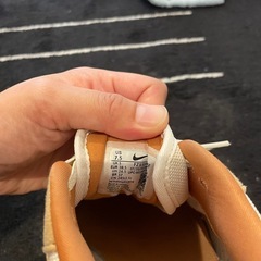 Nike Air Max 1 '87 エアマックス1 87の画像