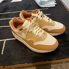Nike Air Max 1 '87 エアマックス1 87の画像