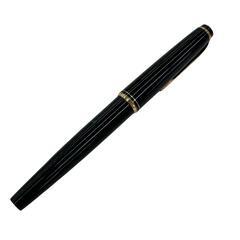 683000 MONTBLANC モンブラン Mont Blan...