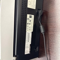 あげます！スキャンスナップ富士通
の画像