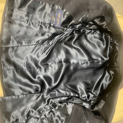 Louis Vuitton ルイヴィトン セットアップスーツの画像