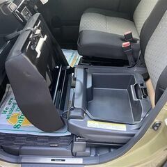 安心の１年保証付き 距離無制限！中古車販売 カーメル福島本店 　令和4年　 ダイハツ　ウェイク 　18000㌔の画像