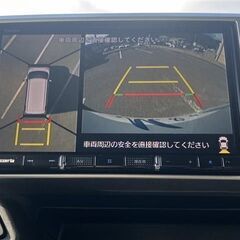 安心の１年保証付き 距離無制限！中古車販売 カーメル福島本店 　令和4年　 ダイハツ　ウェイク 　18000㌔の画像