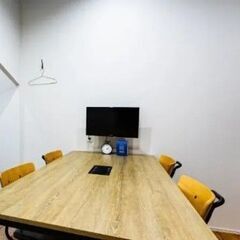新卒/木造注文住宅の施工管理スタッフ／業界未経験の方も大活躍中です！長く働ける職場が魅力！の画像