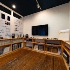 新卒/木造注文住宅の施工管理スタッフ／業界未経験の方も大活躍中です！長く働ける職場が魅力！の画像