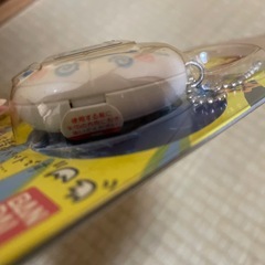 たまごっちの画像