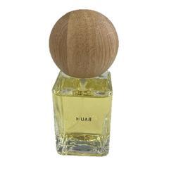 186000 現状品 バウム BAUM Woodland Winds ウッドランドウィンズ コロン 60ml [0000000000612]の画像