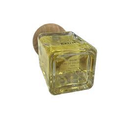 186000 現状品 バウム BAUM Woodland Winds ウッドランドウィンズ コロン 60ml [0000000000612]の画像