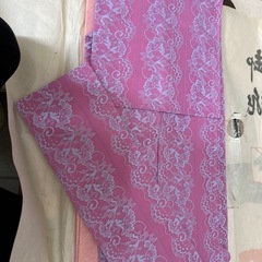 着物　帯の画像