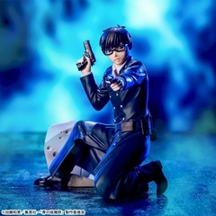 青の祓魔師 Xross Link “奥村雪男”“奥村燐” の画像