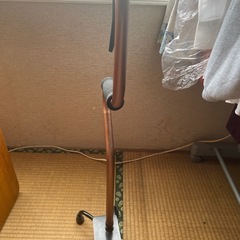 杖　ツエの画像