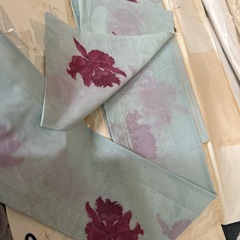 着物の画像